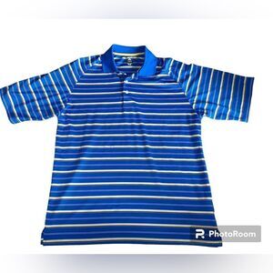 Bolle Golf Polo Shirt